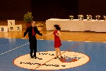 2006 04 01 acro val marne 072